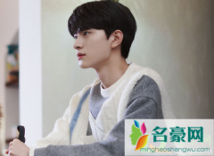 良辰美景好时光陆景是什么家庭背景 良辰美景好时光会不会大爆