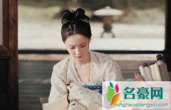 骊歌行盛楚慕比武赢了吗 骊歌行盛楚慕结局是怎么样的
