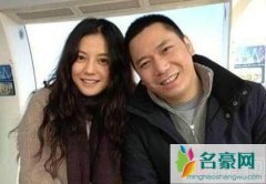 网传小燕子离婚了 赵薇工作室迅速辟谣抵制网络谣言