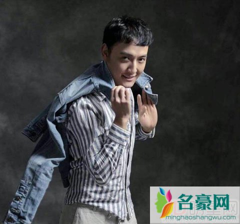 年轻演员王苗因胃癌离世 曾婉拒圈中好友们的资助