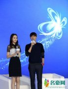唐嫣李易峰地下情 李易峰喜欢唐嫣吗
