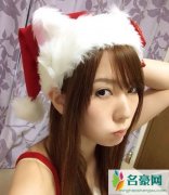 波多野结衣照片及资料 波多野结衣结婚了吗