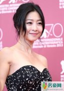 李恩珠个人资料简介 韩国女星李恩珠自杀死了吗