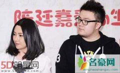 宋丹丹对准儿媳有四点不满意 事业不好还抽烟