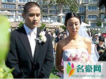 刘承俊老婆吴有善简介资料 刘承俊老婆儿子