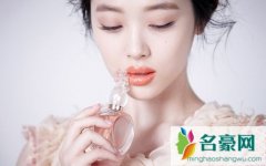韩国女星崔雪莉资料简介 崔雪莉有多高