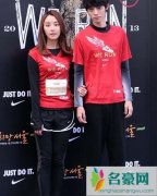 郑俊英喜欢郑柔美吗 郑俊英郑柔美夫妇照片及资料