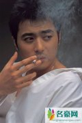 张东健老婆个人资料整容 张东健的老婆是谁