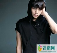 韩国电影怪物李民基资料简历 李民基演过的最新电视剧电影