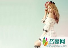 ailee李艺真资料简介 ailee李艺真新歌/综艺