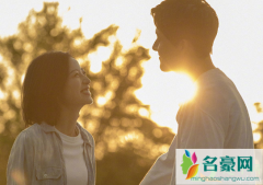 2021年五月份上映的电视剧有哪些 电视剧能成为经典最重要的因素是什么