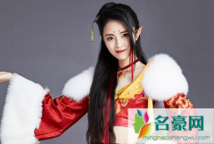 指尖少年电视剧根据什么改编的 指尖少年有什么看点