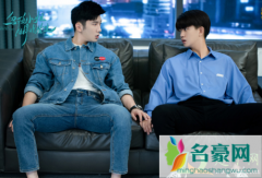 乌鸦小姐与蜥蜴先生有小说吗 乌鸦小姐与蜥蜴先生有什么看点