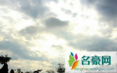2021年五一天气会热吗 五一出去玩穿什么衣服合适