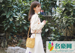 石家庄2021五一天气大概多少度 五一去石家庄哪里玩儿比较好