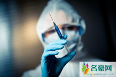 打新冠疫苗可以做人流吗 做人流后可以打新冠疫苗吗