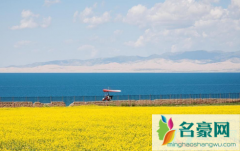 2021年国庆期间哪里天气好没雨 国庆出去游玩要注意什么