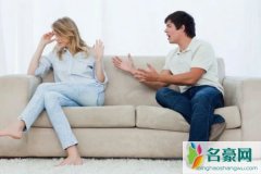 冷战过后怎么恢复感情，如何面对冷战