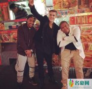 比伯晒新证据再次否认性侵 对在旅馆性侵一事再做澄清