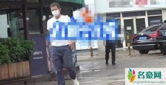 李亚鹏餐厅生意惨淡 餐厅毫无人烟恐怕又要打水漂了