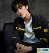 嘉羿李熙凝疑似恋爱 嘉羿被曝在女方家过夜引热议