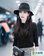 王霏霏回怼恶评：没有人有资格来指指点点