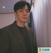 李荣浩做话题自夸 网友：话题自己是主持人就离谱