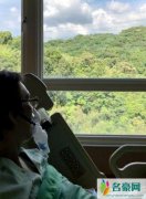 林志炫身体出状况 近照颧骨突出明显让人十足愁心