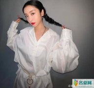 赵小棠成立工作室：想把最初的美好时光和大家分享
