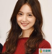 佐佐木希老公道歉 承认与多名女性有不正当关系