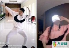 贾乃亮疑似否认复合 删除两人穿情侣装视频引猜测