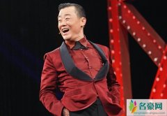 周立波名誉权案胜诉 并赔偿经济损失和精神损害抚慰金
