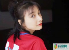 吴昕泪崩哭诉 哭着解释自己压力大不想拖累别人