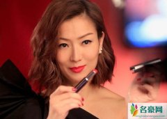 郑秀文谈许志安复出：再次面对观众相信他做好了准备