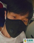李荣浩自称00后 网友：这是00后被黑的最惨的一次
