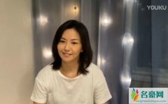孙燕姿光脚唱逆光 透露光脚唱歌是她一直以来的梦想