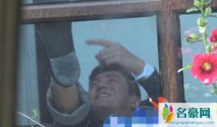 杜江霍思燕合拍广告 场面恩爱到了极点齁甜幸福