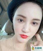 张歆艺怼营销号：建议你们黑得稍微走点心