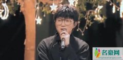 毛不易分享感情观 直言很相信会白头到老的感情