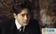 高云翔卷入新官司 起诉他的人仍与澳洲有关