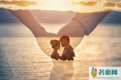 男生对女生忽冷忽热的原因，对付男生忽冷忽热的技巧