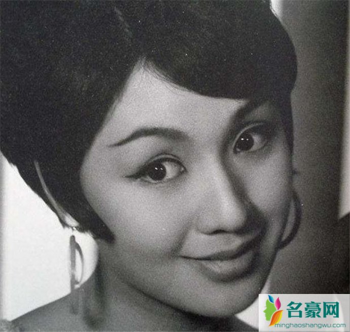 李菁代表作品
