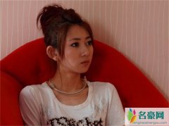 闫凤娇和蒋晴婉厕所门回顾 闫凤娇蒋晴婉无遮图曝光