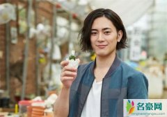 小栗旬身高可靠吗 这样的身高在日本处于什么水平