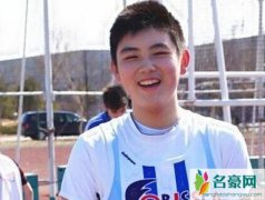 陈飞宇减肥前照片曝光 与现在判若两人曝其减肥秘籍