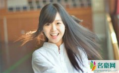 宋伊人身高不到150 宋伊人真实身高曝光让人难以置信