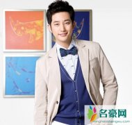 韩国明星朴施厚近况及资料 朴施厚事件真相
