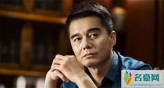 许亚军个人资料老婆 张澍自曝被许亚军才华吸引甘愿下嫁