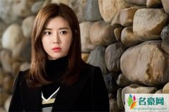 朴寒星老公涉及胜利事件 分享与朴寒星夫妻生活视频