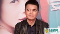 许亚军真实身高不到170 矮小许亚军魅力怎那么大俘获老婆